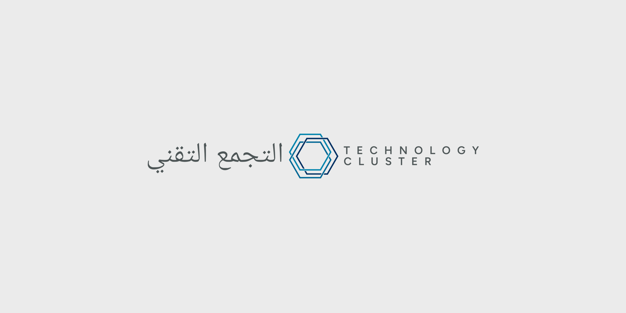 Section Placeholder Image